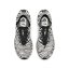 Topánky CRAFT CTM Ultra Carbon - Farba: Bílá, Veľkosť: 5 (EUR: 38)