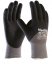 ATG® máčené rukavice MaxiFlex® Ultimate™ 42-875 - Výprodej