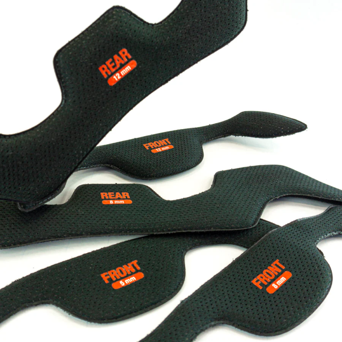 Melon Urban Active black - XXS-S