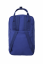 Batoh Dee Bag Mini - Barva: Modrá