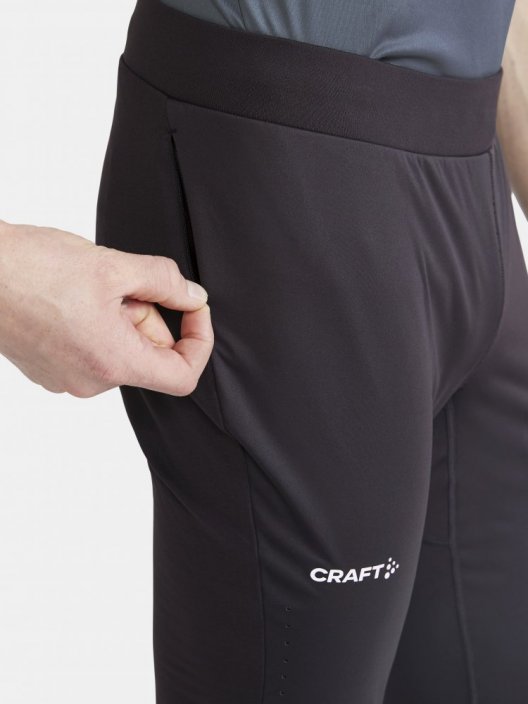 Kalhoty CRAFT ADV Essence Warm