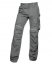 Kalhoty ARDON®URBAN+ šedé