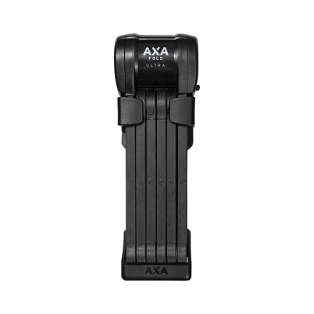 AXA zámek Fold Ultra 90