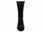 Ponožky HAVEN LITE Silver NEO LONG black/grey 2 páry veľ. 4-5 (37-39)