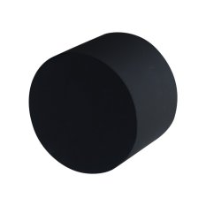 YATE INSERT SAND 30 (30x21cm) čierny