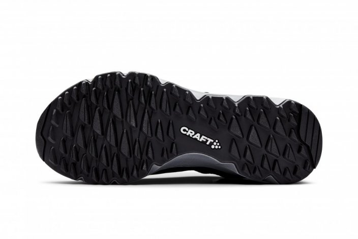 Topánky CRAFT ADV Nordic Speed ​​2