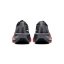 Topánky CRAFT CTM Ultra - Farba: Tmavě šedá, Veľkosť: 6,5 (EUR: 40)