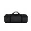 HIGHLANDER Storm Kitbag (Duffle Bag) 120 l Taška čierna