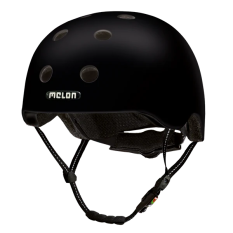 Melon Urban Active black - XXS-S