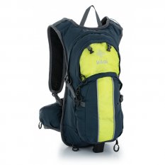 Kilpi outdoorový batoh Lens-u tmavě modrá - Kilpi UNI 20l - Výprodej
