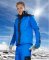 Zimná vesta ARDON®4TECH modrá