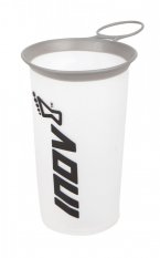 INOV-8 SPEED CUP 0,2