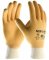 ATG® máčané rukavice NBR-Lite® 24-986