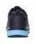 Vychádzková obuv ARDON®WINNER blue