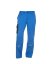 Dámské kalhoty ARDON®4TECH modré