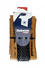 Plášť RUBENA - MITAS Rascal New Racing Pro 29x2,25 (57-622)