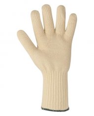 Tepelně odolné rukavice ARDON®ALAN