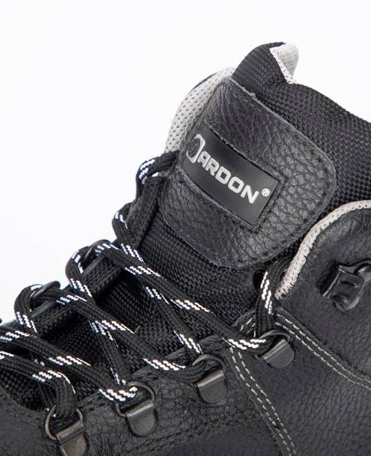 Bezpečnostná obuv ARDON®PROTECTOR S3