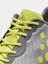 Topánky CRAFT OCRxCTM Vibram Elit - Farba: Tmavě šedá, Veľkosť: 8 (EUR: 42)