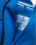 Softshellová bunda ARDON®4TECH modrá