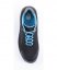 Bezpečnostní obuv ARDON®SOFTEX S1P blue
