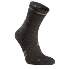 Ponožky CRAFT ADV Wool Warm