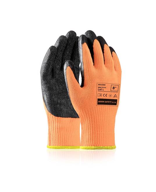 Zimní rukavice ARDONSAFETY/REGARD