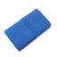 YATE Fitness Rýchloschnúci uterák veľ. XL 100x160 cm tm.modrý