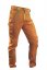 Kalhoty HAVEN  SINGLETRAIL LONG orange vel. S