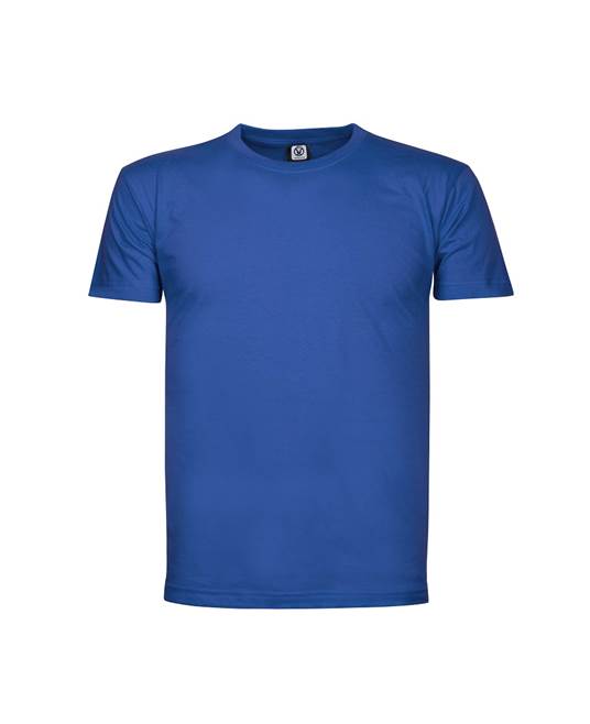 Tričko ARDON®LIMA kráľovsky modré