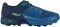 INOV-8 ROCLITE 275 M v2 - Výprodej - Barva: Modrá, Velikost: 9,5