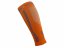 Kompresné návleky HAVEN Compressive Calf Guard Evotec orange - HIGH COMPRESSION veľ. S (29 - 34 cm)