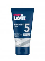 ŠPORT LAVIT Super Grip 75 ml