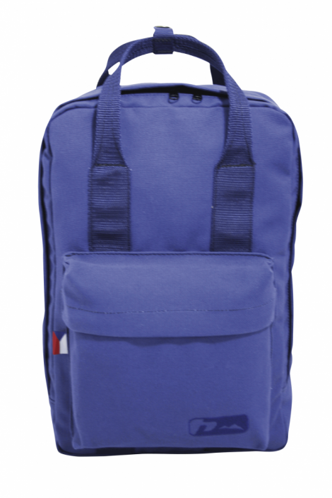 Batoh Dee Bag Lug - Farba: Světle modrá