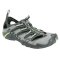 Topánky INOV-8 RECOLITE 190 - Farba: Tmavě šedá, Veľkosť: 4 (EUR: 37)