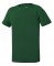 Detské tričko ARDON®TRENDY zelené