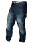 Zimní membránové kalhoty Haven Jekyll black jeans velikost S