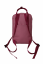 Batoh Dee Bag Mini - Farba: Růžová