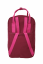 Batoh Dee Bag Mini - Farba: Červená