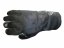 Zimné rukavice HAVEN KINGSIZE black veľ. XS