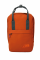 Batoh Dee Bag Mini - Farba: Oranžová