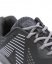 Bezpečnostní obuv ARDON®FLYTEX S1P black