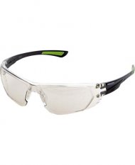 Brýle ARDON®P3 Indoor/Outdoor