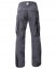 Kalhoty ARDON®URBAN+ tmavě šedé
