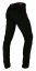 Kalhoty HAVEN ENERGIZER LONG black/pink - men/women L (design 2)