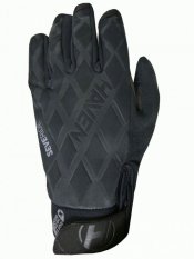 Zimné rukavice HAVEN SEVERIDE black XS