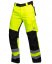 Reflexní kalhoty ARDON®SIGNAL+ žluto-černé