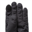 TREKMATES THAW rukavice černé Typ: L