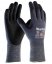 ATG® protirezné rukavice MaxiCut® Ultra™ 44-3745