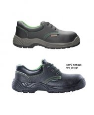 Bezpečnostní obuv ARDON®FIRLOW S3
